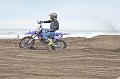 _ROB8466 (Copy)
